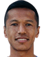 Bobur Abdikholikov player photo