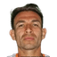 D. Orue player photo