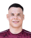 Osvaldo Cabral player photo