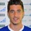 Nikola Trkulja player photo