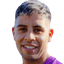 ulises ojeda player photo