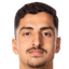 Mohammad Ahmadi player photo