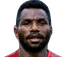 ricky cawor player photo