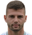 Tomáš Vincour player photo