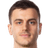 Alexander Jeremejeff player photo