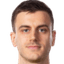 Alexander Jeremejeff player photo
