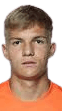Kamil Sobczak player photo