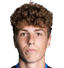 Arne Engels player photo