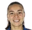 E. Pizarro player photo