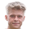 Magnus Sand Isager player photo