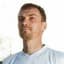 Mikhail Rytov player photo