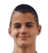 Tony Varjund player photo