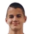 Tony Varjund player photo