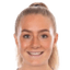 Ellen Schampi player photo