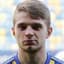 Michał Gałecki player photo