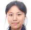Li Yuzhe player photo