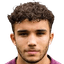 True Grant player photo