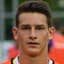 Marco Saitta player photo