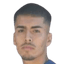 Mauro simon Pérez player photo