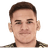 Sebastián Arce player photo