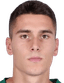 Georgios·Sideras player photo