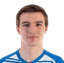 Sean Boyd player photo