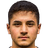 Cem Türkmen player photo