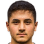 Cem Türkmen player photo