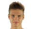 Mateusz Pienczak player photo