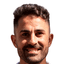Javier Saura player photo