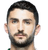 ori dahan player photo