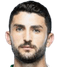 ori dahan player photo