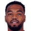Amine Farhane player photo
