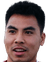 Duc Huy Pham player photo