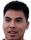 Duc Huy Pham player photo