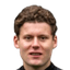 Adrian Nilsen player photo