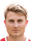 Tobias Hoch player photo