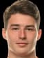 Timur Abdrashitov player photo