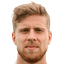 Sindri Snær Magnússon player photo