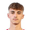 Justin Janitzek player photo