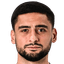K.Mashukov player photo