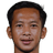 Sovann Suon player photo