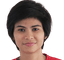 Rani Mulyasari player photo