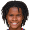 Karla Dayana Torres García player photo