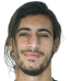 Sebastian Sosa player photo