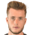 Joan Femenias player photo