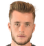 Joan Femenias player photo