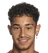 Willy Gabriel Vogt player photo