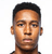 Garrison Tubbs player photo