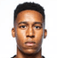Garrison Tubbs player photo